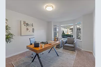 2138 E Eagle Crest Dr, Draper, UT 84020 - Photo 4