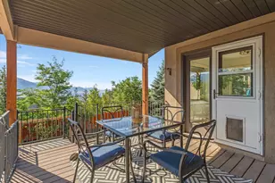 2138 E Eagle Crest Dr, Draper, UT 84020 - Photo 38