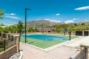 2138 E Eagle Crest Dr, Draper, UT 84020 - Photo 52