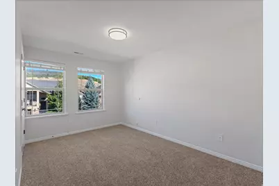 2138 E Eagle Crest Dr, Draper, UT 84020 - Photo 22
