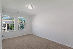 2138 E Eagle Crest Dr, Draper, UT 84020 - Photo 22
