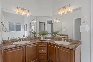 2138 E Eagle Crest Dr, Draper, UT 84020 - Photo 16