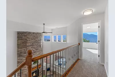 2138 E Eagle Crest Dr, Draper, UT 84020 - Photo 18