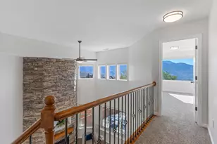2138 E Eagle Crest Dr, Draper, UT 84020 - Photo 18