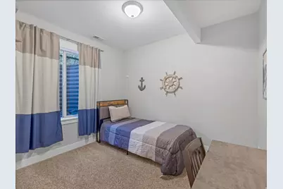 2138 E Eagle Crest Dr, Draper, UT 84020 - Photo 34