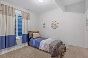 2138 E Eagle Crest Dr, Draper, UT 84020 - Photo 34