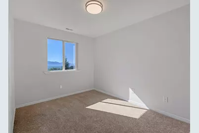 2138 E Eagle Crest Dr, Draper, UT 84020 - Photo 20