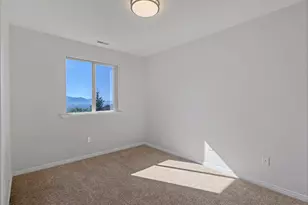 2138 E Eagle Crest Dr, Draper, UT 84020 - Photo 20