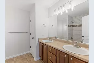 2138 E Eagle Crest Dr, Draper, UT 84020 - Photo 24