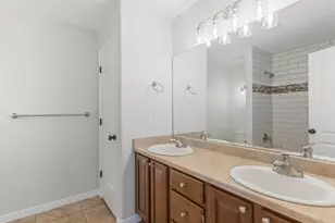 2138 E Eagle Crest Dr, Draper, UT 84020 - Photo 24