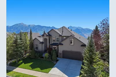 2138 E Eagle Crest Dr, Draper, UT 84020 - Photo 46