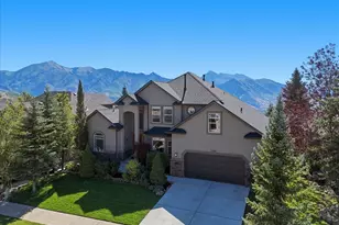 2138 E Eagle Crest Dr, Draper, UT 84020 - Photo 46