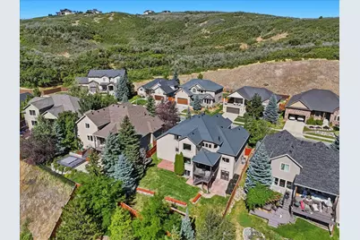2138 E Eagle Crest Dr, Draper, UT 84020 - Photo 44