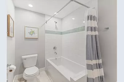 2138 E Eagle Crest Dr, Draper, UT 84020 - Photo 36