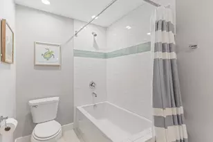 2138 E Eagle Crest Dr, Draper, UT 84020 - Photo 36