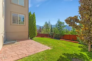 2138 E Eagle Crest Dr, Draper, UT 84020 - Photo 40