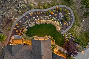 1146 N Oquirrh Dr N, Heber City, UT 84032 - Photo 36