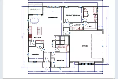 655 S 1600 W, Provo, UT 84601 - Photo 2