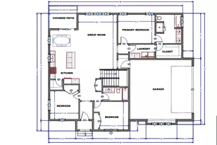 655 S 1600 W, Provo, UT 84601 - Photo 2