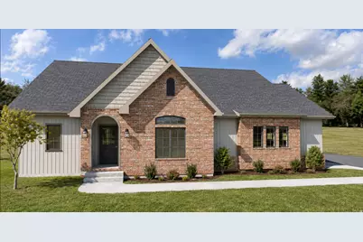655 S 1600 W, Provo, UT 84601 - Photo 1