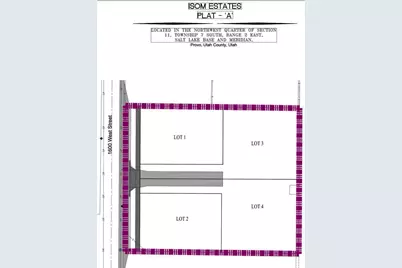 655 S 1600 W, Provo, UT 84601 - Photo 4