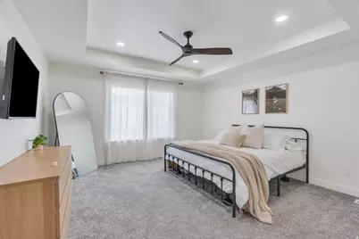 4098 N Fairfield Dr, Eagle Mountain, UT 84005 - Photo 12