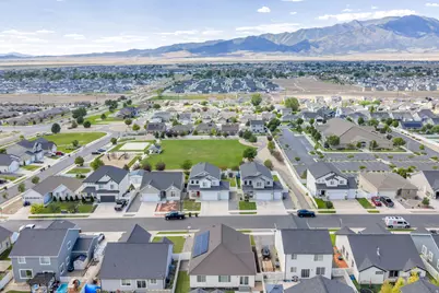 4098 N Fairfield Dr, Eagle Mountain, UT 84005 - Photo 48