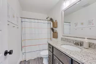 4098 N Fairfield Dr, Eagle Mountain, UT 84005 - Photo 18