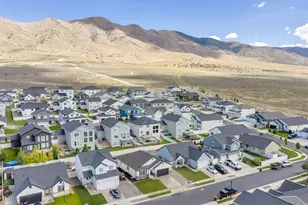 4098 N Fairfield Dr, Eagle Mountain, UT 84005 - Photo 46