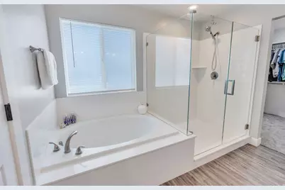 4098 N Fairfield Dr, Eagle Mountain, UT 84005 - Photo 14
