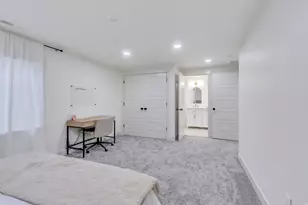 4098 N Fairfield Dr, Eagle Mountain, UT 84005 - Photo 28