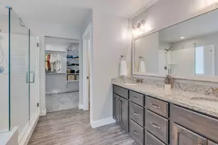 4098 N Fairfield Dr, Eagle Mountain, UT 84005 - Photo 16