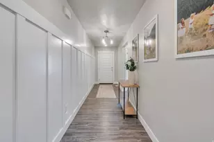 4098 N Fairfield Dr, Eagle Mountain, UT 84005 - Photo 20
