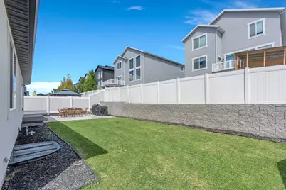4098 N Fairfield Dr, Eagle Mountain, UT 84005 - Photo 36