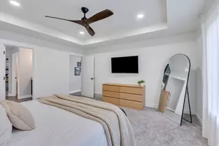 4098 N Fairfield Dr, Eagle Mountain, UT 84005 - Photo 14