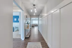 4098 N Fairfield Dr, Eagle Mountain, UT 84005 - Photo 10