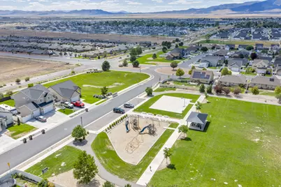 4098 N Fairfield Dr, Eagle Mountain, UT 84005 - Photo 42