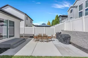 4098 N Fairfield Dr, Eagle Mountain, UT 84005 - Photo 36