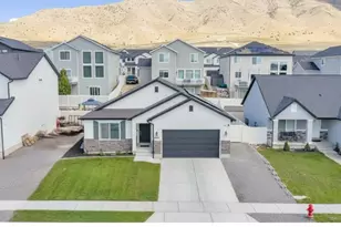 4098 N Fairfield Dr, Eagle Mountain, UT 84005 - Photo 50
