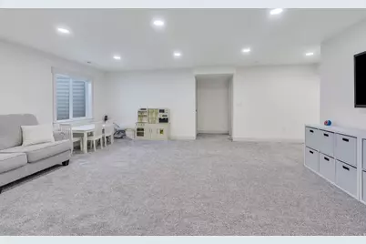 4098 N Fairfield Dr, Eagle Mountain, UT 84005 - Photo 22