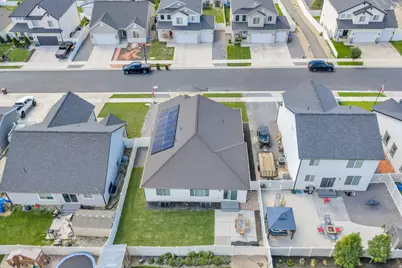 4098 N Fairfield Dr, Eagle Mountain, UT 84005 - Photo 40