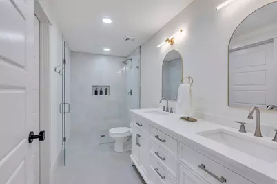 4098 N Fairfield Dr, Eagle Mountain, UT 84005 - Photo 20