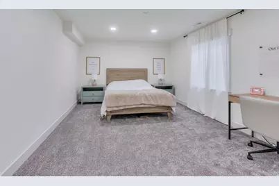 4098 N Fairfield Dr, Eagle Mountain, UT 84005 - Photo 26