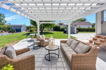 270 N 200 W, Lehi, UT 84043 - Photo 40