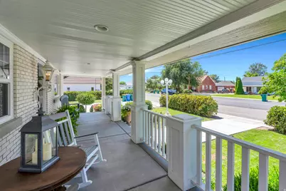 270 N 200 W, Lehi, UT 84043 - Photo 54