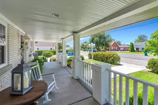 270 N 200 W, Lehi, UT 84043 - Photo 54