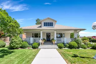 270 N 200 W, Lehi, UT 84043 - Photo 1