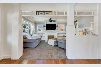 270 N 200 W, Lehi, UT 84043 - Photo 10
