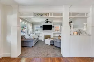 270 N 200 W, Lehi, UT 84043 - Photo 10
