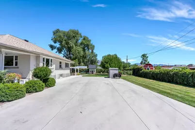 270 N 200 W, Lehi, UT 84043 - Photo 58